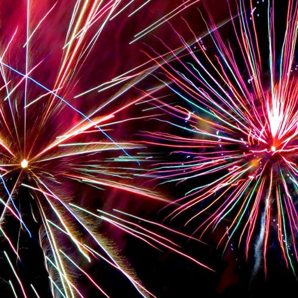 Meet your Posher, Sarah - Picture 1 of 1